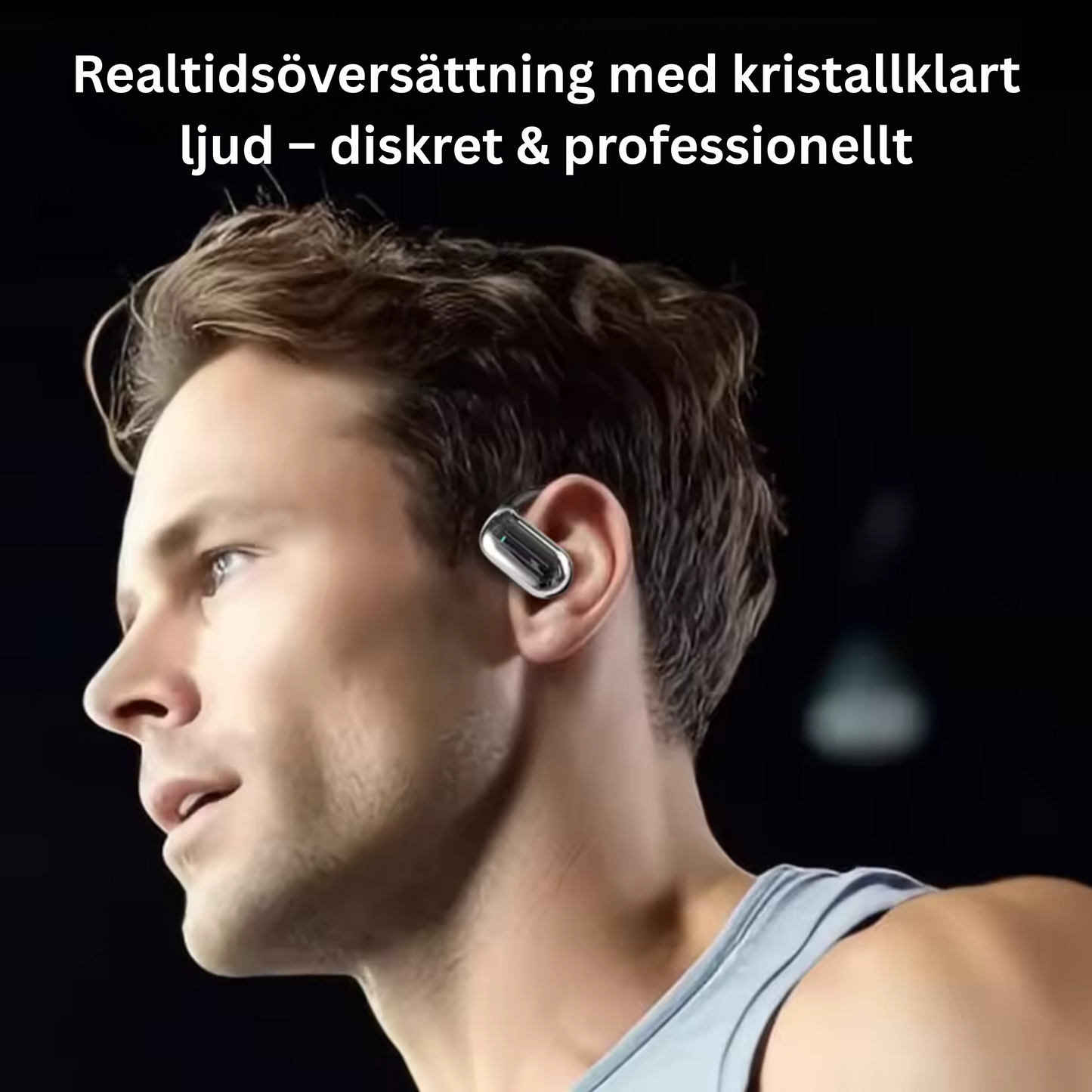 LinguaWave™